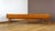 Vintage Scandinavian Teak Low Sideboard, 1960s For Sale - Image 10 of 10