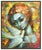 Figurative Mid 20th Century Peace, Raymond Howell For Sale - Image 3 of 5