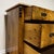 Antique Chest of Drawers in Walnut, 1830s For Sale - Image 14 of 16