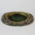 Ceramic Vintage Brutalist Bowl, 1970s For Sale - Image 7 of 7