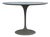 Vintage Tulip Dining Table by Eero Saarinen for Knoll, Italy, 1960s For Sale