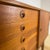 Teak Sideboard – Yngve Ekstrom for Dux (1960s) This magnificent credenza/sideboard is a top-tier Swedish design piece,...