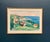 John Hedman, Coastline, 1973, Oil on Panel For Sale - Image 10 of 18