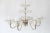 Austrian Fontaine Chandelier by Emil Stejnar for Rupert Nikoll, 1950s For Sale - Image 10 of 17