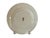 Traditional Antique Royal Crown Derby Traditional Imari 4 Bone China Dessert Plates Pattern 2451 Made in England 1921 For Sale - Image 3 of 3