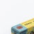 Toys - Corgi Toys No. 214S Ford Thunderbird. English, 20th century, made of metal and other materials. Produced in England...