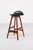 OD-61 Stool by Erik Buck For Sale - Image 6 of 14