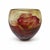 Underworld Vase by Olle Bronzén for Kosta Boda For Sale - Image 3 of 9