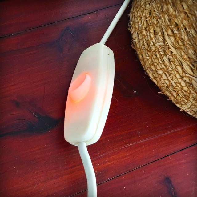 Eclisse Lamps by Vico Magistretti for Artemide, Italy, 1965, Set of 2 For Sale - Image 18 of 18