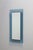 Large Rectangular Mirror by Max Ingrand for Fontana Arte, 1956 For Sale - Image 14 of 14