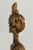 Pair of 1880s Italian Carved Wooden Wall Carvings Depicting Pomegranates For Sale - Image 10 of 11