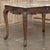 19th Century Régence Marble-Top Center Table From Liege For Sale In Dallas - Image 6 of 18