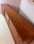 Small Sideboard in Teak by H. W. for Bramin For Sale - Image 3 of 11