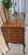 Burl Wood / Veneer Sideboard Buffet, Louis XV Style, 1930's Sideboard Cabinet For Sale - Image 13 of 18