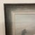 Hulan Fleming “Dawn” 1967 Original Oil Painting For Sale - Image 9 of 11