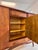 Highboard in Teak, Denmark For Sale - Image 6 of 11