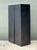 Wood Vintage Laminate Pedestals - A Pair For Sale - Image 7 of 12