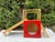 Mid-Century Modern Gloria Caranica for Creative Playthings Modernist Children’s Indoor Fort and Slide, Usa, 1960s–70s For Sale - Image 3 of 11