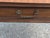 Vintage Heritage Single Drawer End Table For Sale In Washington DC - Image 6 of 11