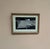 Lars. Gideon, Abstract Composition, 1960s, Oil on Canvas, Framed For Sale - Image 8 of 18