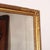 French Gilt Mirror, 1890s For Sale - Image 3 of 9