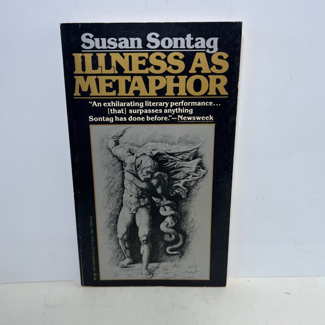 Mid-Century Modern Vintage Nonfiction Soft Cover Books Set/9 For Sale - Image 3 of 9