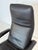 Yoga Relax Armchair from Jori For Sale - Image 5 of 11