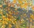 Forest Landscape Oil Painting, Ukrainian Soviet Art, 1961 30-36 For Sale - Image 4 of 6