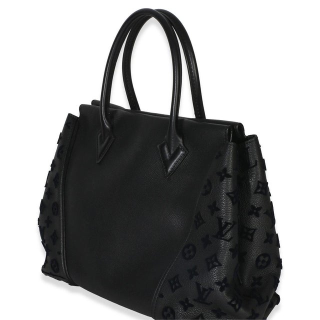 Since Louis Vuitton crafted his first trunk in Paris in 1854, the maison has been synonymous with the art of travel and...