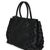 Since Louis Vuitton crafted his first trunk in Paris in 1854, the maison has been synonymous with the art of travel and...