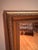 La Barge La Barge Gold Gilt Framed Wall Mirror, 30” X 42”, Beveled Glass, Traditional Classic Style, VIntage For Sale - Image 4 of 12
