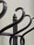 Coat Rack attributed to Michael Thonet, 1920s For Sale - Image 6 of 9