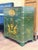 A remarkable antique Victorian campaign secretary chest showcasing bold naval character and extraordinary decorative...