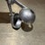 Vintage Scissor-Style Meatball Fruit Butter Shaper Mid Century Japan For Sale - Image 9 of 10
