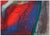 Late 20th Century Dimanche Ensoleille Sunday, Linda Le Kinff For Sale - Image 4 of 6