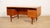 Vintage Desk from Valdemar Mortensen For Sale - Image 6 of 16