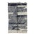Moroccan Beni MRirt Rug - 7.8 X 4.4 Ft For Sale