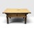 Mid 18th Century Mid 18th Century Spanish Coffee Table For Sale - Image 5 of 5