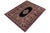 Designed with mesmerizing intricacy and gorgeous color palette, this hand-knotted masterpiece demonstrates the beauty and...
