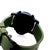 Italian Panerai Luminor Chronograph Carbotech 44 / Navy Seals For Sale - Image 3 of 5