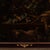 Large Original Oil on Canvas Still Life Painting From Spain For Sale - Image 6 of 18