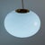 Classic Swirl Murano Pendant Lamp with Vetri Murano, Italy, 1970s For Sale - Image 14 of 17