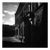 Paul Cooklin, Shadowed Industrial Street, Sheffield, Edition of 50 For Sale
