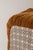 Sandra 3-Seater Sofa by Annie Hieronimus for Cinna, France, 1970s For Sale - Image 13 of 16
