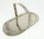 1930s Vintage Art Deco German Tray, 1930s For Sale - Image 5 of 9