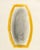 Joseph Lawrence Gardella (American, XX-XXI), Untitled (Geometric Study), Mixed Media on Paper, unsigned, estate stamp to...