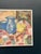 Off, Blue Jugs and Lemon, 1950s, Oil on Panel, Framed For Sale - Image 4 of 13