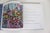 Kaffe Fassett Dreaming in Color an Autobiography Hard Cover Book For Sale - Image 11 of 13