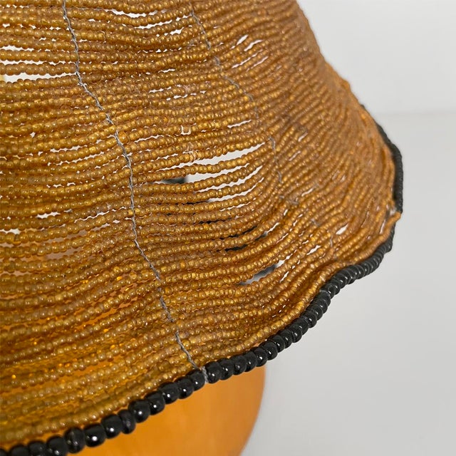 Italian Modern Table Lamp by Renato Toso and Roberto Pamio for Leucos, 1970s For Sale - Image 10 of 15