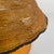 Italian Modern Table Lamp by Renato Toso and Roberto Pamio for Leucos, 1970s For Sale - Image 10 of 15
